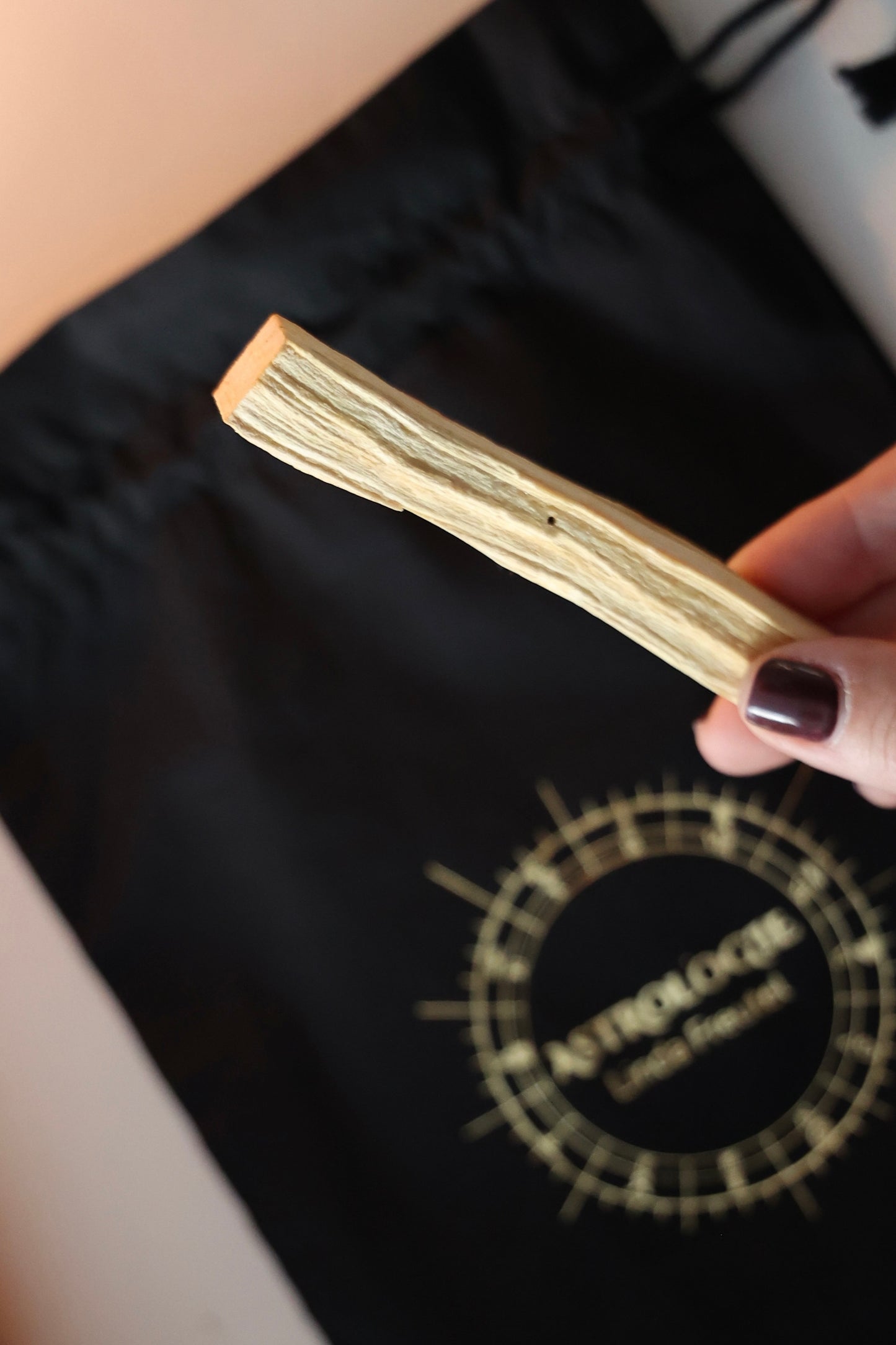 Rituelle Rauhnächte Set