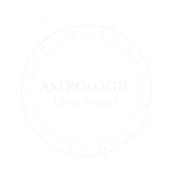 Astrologie Linda Freutel
